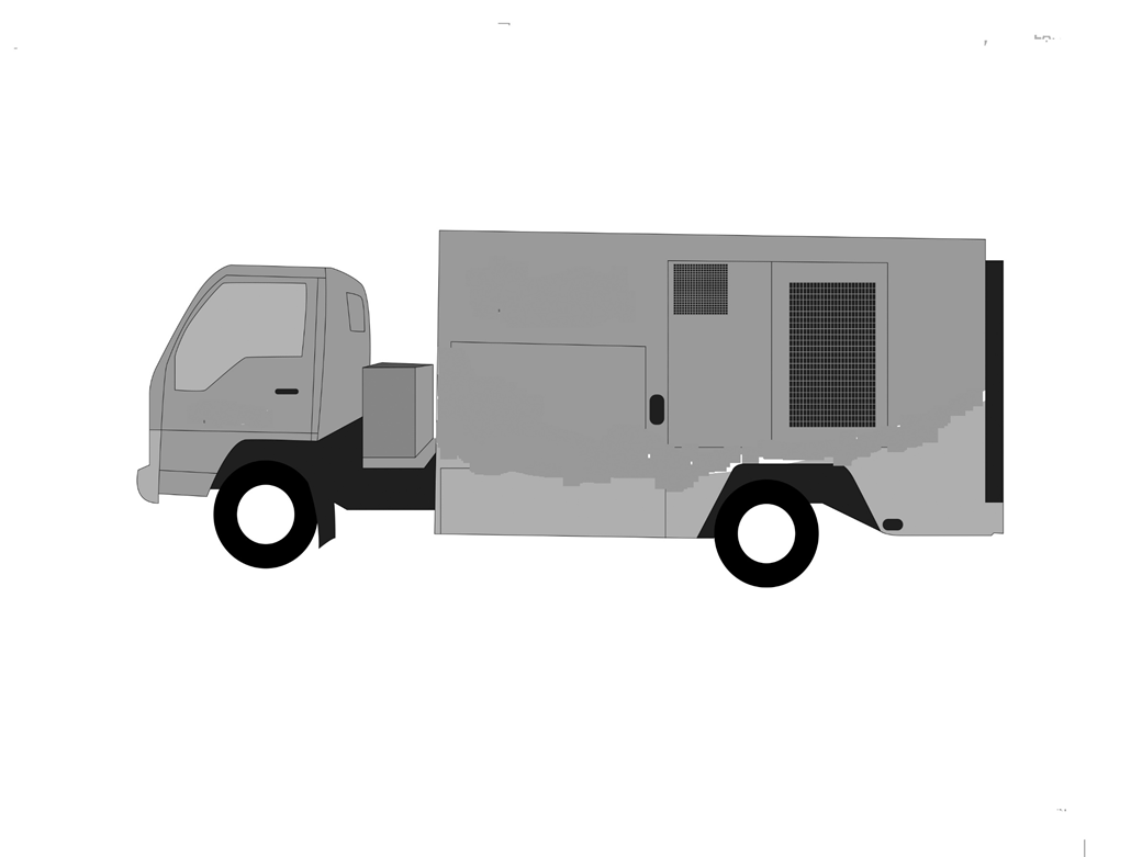 AIRSTART UNIT